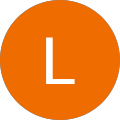 Laura Wilson profile picture