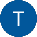 Tara profile picture