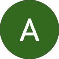 Ann Lansdown profile picture
