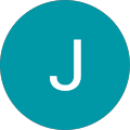 Jason Lord profile picture