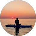 Jonathan Watkeys profile picture