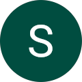 Sue Bowering profile picture