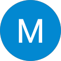 Mark Stringer profile picture