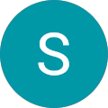 Sally Chapman profile picture