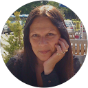 Carol James profile picture