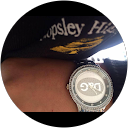 Young_B_otf_5050 profile picture