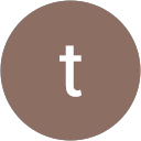 terry tarbox profile picture