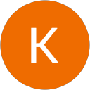 Karen Hill profile picture
